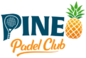 Pine Padel Amberg